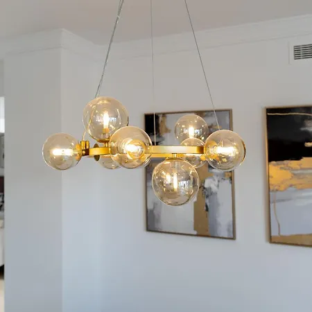 3 Beds Penthouse In Paraiso Del Golf 444 Estepona