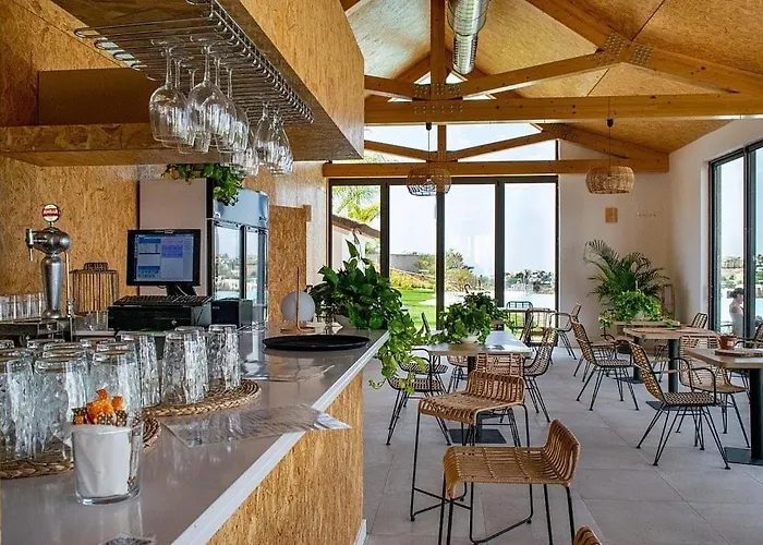 3 Beds Penthouse In Paraiso Del Golf 444 Apartment Estepona