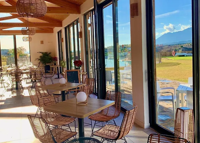 Apartment 3 Beds Penthouse In Paraiso Del Golf 444 Estepona