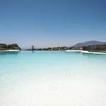 Διαμέρισμα 3 Beds Penthouse In Paraiso Del Golf 444 Εστεπόνα