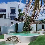 Διαμέρισμα 3 Beds Penthouse In Paraiso Del Golf 444 Εστεπόνα