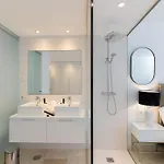 3 Beds Penthouse In Paraiso Del Golf 444 Διαμέρισμα