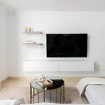 3 Beds Penthouse In Paraiso Del Golf 444 *