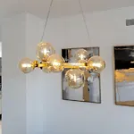 3 Beds Penthouse In Paraiso Del Golf 444 Εστεπόνα