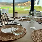 3 Beds Penthouse In Paraiso Del Golf 444 Διαμέρισμα