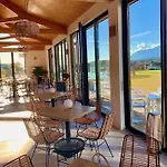 Διαμέρισμα 3 Beds Penthouse In Paraiso Del Golf 444 Εστεπόνα