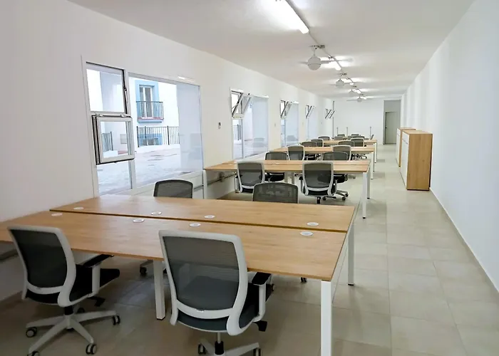 3 Beds Penthouse In Paraiso Del Golf 444 아파트 에스테포나