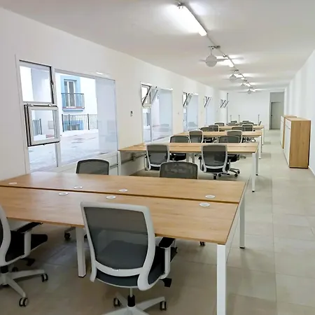 3 Beds Penthouse In Paraiso Del Golf 444 Daire Estepona